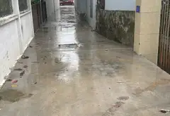 Đất phân lô ô tô đỗ ngay cửa khu vực đông dân cư sinh lời vượt trội... Bán đất tại Dương Kinh, Hải Phòng 09