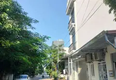 Đất nền tái định cư giá hợp lý tại Hải An, Hải Phòng... Bán đất tại Hải An, Hải Phòng 03