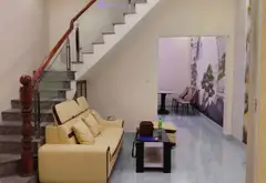 Nhà Lê Thị Kim, Hóc Môn, 4x18m, Shr, bán 3.x tỷ... Bán nhà mặt phố tại Xuân Thới Sơn, Hồ Chí Minh 06