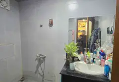 Bán căn hộ 2 phòng ngủ tầng thấp chung cư CT2 Ngô Thì Nhậm, Hà Đông, tiện nghi full nội thất... Bán căn hộ chung cư tại Hà Đông, Hà Nội 13