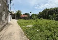 Đất nền giá tốt, mặt tiền rộng, gần đường lớn Mỹ Hào... Bán đất tại Đường Hào, Hưng Yên 03