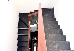 Bán nhà Tô Vĩnh Diện , 50m mới tinh , thang máy , một bước ra phố... Bán nhà riêng tại Khương Đình, Hà Nội 15