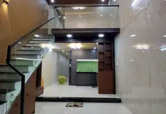 Nhà mới kiệt ô tô Thanh Khê, 3 phòng ngủ tiện nghi... Bán nhà riêng tại An Khê, Đà Nẵng 04