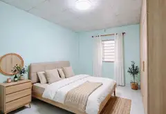 Ngay khu ẩm thực 200 - Hẻm ô tô - 78m2 - Nhỉnh 10T - Ngang 4m - Sổ đẹp vuông vức... Bán nhà riêng tại Xóm Chiếu, Hồ Chí Minh 04