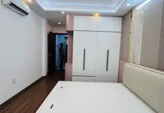 Trương Định Nhà đẹp 6 tầng gần phố, vị trí vàng đáng sở hữu ngay trung tâm 9,6 Tỷ... Bán nhà riêng tại Tương Mai, Hà Nội 07