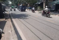 Bán nhà mặt tiền phạm thế hiển 200m2 tại Quận 8 giá 14 tỷ, phù hợp xây tòa nhà cao tầng... Bán nhà mặt phố tại Bình Đông, Hồ Chí Minh 03
