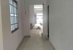 Nhà mặt phố 2 tầng phường Bình Trị Đông, Bình Tân với vị trí kinh doanh thuận lợi... Bán nhà mặt phố tại Bình Trị Đông, Hồ Chí Minh 12