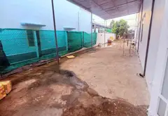 Nhà mặt tiền rộng rãi tại An Phú Tây cho kinh doanh đỉnh cao... Bán nhà mặt phố tại Bình Chánh, Hồ Chí Minh 05