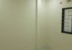 Bán nhà riêng 2 tầng 39,4m2 tại quận 7, Hoàng Quốc Việt, pháp lý đầy đủ... Bán nhà riêng tại Phú Thuận, Hồ Chí Minh 06