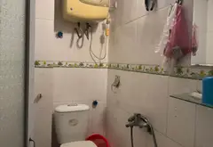 Cơ hội vàng sở hữu nhà mặt phố vị trí đắc địa, giá chỉ 6,4 tỷ... Bán nhà mặt phố tại Nam Phù, Hà Nội 08