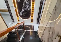 🏠 BÁN NHÀ PHỐ NGUYỄN THỊ TÚ – VỊ TRÍ VÀNG GIÁ TỐT
 Diện tích: 5x10M chỉ hơn 5 đồng... Bán nhà riêng tại Bình Tân, Hồ Chí Minh 12