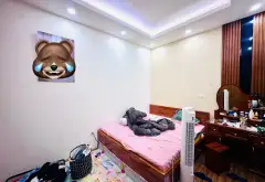 Bán Nhà Riêng Cổ Bi - Ngõ Rộng, Gần Hồ, Giá 6.2 Tỷ... Bán nhà riêng tại Gia Lâm, Hà Nội 08