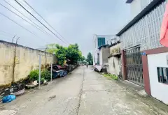 Đất - 60m² - Hưng Đạo, Dương Kinh, Hải Phòng - 2.7 tỷ... Bán đất tại Hưng Đạo, Hải Phòng 02