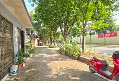 Bán nhà mặt phố xã Uy Nỗ, Đông Anh, diện tích 145.5m2, giá 18.6 tỷ... Bán nhà mặt phố tại Đông Anh, Hà Nội 03