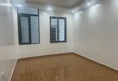 Nhà 3 Tầng Độc Lập Gần Chợ Đôn, Xã An Biên, Hải Phòng... Bán nhà riêng tại An Biên, Hải Phòng 06