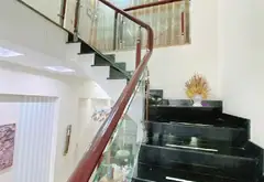 NHÀ ĐẸP HXH - ĐƯỜNG TÔ HIẾN THÀNH - QUẬN 10 - 5TẦNG,4PN - CHỈ 8TỶ... Bán nhà riêng tại Hòa Hưng, Hồ Chí Minh 06