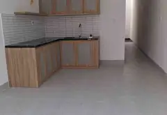 Bán nhà cấp 4 ngang 3.3m tại Cẩm Lệ, Đà Nẵng, giá 3.35 tỷ... Bán nhà riêng tại Cẩm Lệ, Đà Nẵng 01