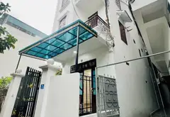 Bán nhà 4 tầng lô góc 2 mặt thoáng tại Phúc Lợi, diện tích 69m2... Bán nhà riêng tại Phúc Lợi, Hà Nội 14