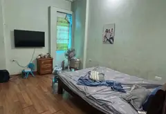 Mặt Phố Lô Góc Phạm Văn Đồng
Xây văn phòng, khách sạn đẹp
Mặt tiền 8M... Bán nhà mặt phố tại Đông Ngạc, Hà Nội 05