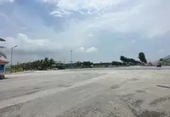 SIÊU PHẨM Shophouse Trung Tâm Evergreen Tràng Duệ - Kinh Doanh Đỉnh Cao, Vỉa Hè Rộng Thoáng... Bán Shophouse tại An Lão, Hải Phòng 10