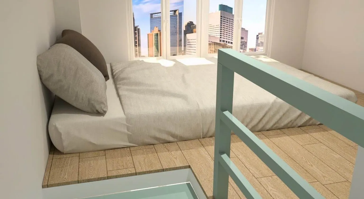 Nhà 2 tầng hẻm VIP Tân Bình, giá mềm, cơ hội hiếm!... Bán nhà riêng tại Bảy Hiền, Hồ Chí Minh 01