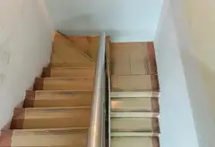 Nhà 3 Tầng Tiện Nghi, An Ninh Ở Quận Tân Bình... Bán owner_side tại Tân Hòa, Hồ Chí Minh 05