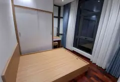 NHỎ XINH ĐỐNG ĐA- LÔ GÓC 3 THOÁNG- NHÀ MỚI SỬA ĐẸP FULL NỘI THẤT- VỪA Ở VỪA KD!!... Bán nhà riêng tại Ô Chợ Dừa, Hà Nội 06