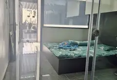 Nhà mới 3 tầng, full nội thất, gần vòng xoay 3/2 quận 11... Bán nhà riêng tại Minh Phụng, Hồ Chí Minh 09