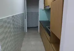 Bán căn hộ 2 phòng ngủ tại phường An Lạc, quận Bình Tân... Bán căn hộ chung cư tại An Lạc, Hồ Chí Minh 13