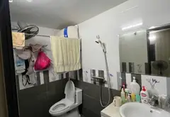 Nhà 3 tầng đẹp, tiện nghi ngay Dư Hàng Lê Chân Hải Phòng... Bán nhà riêng tại Lê Chân, Hải Phòng 03