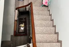 CHÍNH CHỦ BÁN NHÀ 4 TẦNG- HXH- 56m2 CHỈ 8 TỶ... Bán nhà riêng tại An Phú Đông, Hồ Chí Minh 18