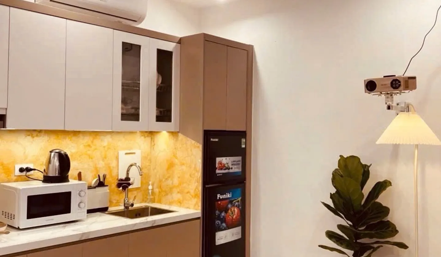 Nhà trong ngõ, ngách, hẻm - 101.8m² - Ngọc Hà, Ba Đình, Hà Nội - 36 tỷ... Bán nhà riêng tại Ngọc Hà, Hà Nội 01