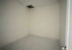Bán nhà cấp 4 phường Đông Hưng Thuận, diện tích 58m², pháp lý rõ ràng, giá 4.4 tỷ... Bán nhà riêng tại Đông Hưng Thuận, Hồ Chí Minh 03