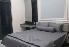 Nhà 3 tầng độc lập khu Nhất Trí Đặng Cương - nội thất sang trọng, gara ô tô tiện lợi... Bán nhà riêng tại An Dương, Hải Phòng 13