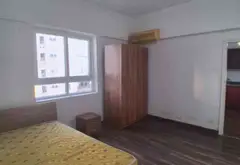 Tòa CT2 Vimeco Nguyễn Chánh 130m, chỉ 10.5 tỷ... Bán căn hộ chung cư tại Yên Hòa, Hà Nội 13