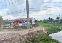🔥 MẶT TIỀN QUỐC LỘ 13 – BÌNH HÒA | 1.777M² –

📍 Quốc lộ 13, ngay cầu Tân Phú, TP.... Bán nhà mặt phố tại Bình Hòa, Hồ Chí Minh 01
