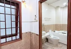 Cơ hội vàng sở hữu nhà mặt phố trung tâm Thanh Khê, giá tốt hiếm có... Bán nhà mặt phố tại Thanh Khê, Đà Nẵng 03