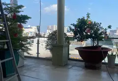 BÁN NHÀ MẶT PHỐ TÂN MỸ, QUẬN 7 – 180M² – LÝ TƯỞNG ĐỂ Ở VÀ KINH DOANH... Bán nhà mặt phố tại Tân Mỹ, Hồ Chí Minh 12