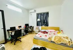 Nhà lô góc ô tô, kinh doanh đỉnh ngay Xuân Đỉnh... Bán nhà riêng tại Xuân Đỉnh, Hà Nội 09