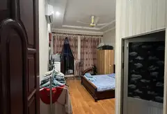 Nhà 3 tầng đẹp, tiện nghi ngay Dư Hàng Lê Chân Hải Phòng... Bán nhà riêng tại Lê Chân, Hải Phòng 04