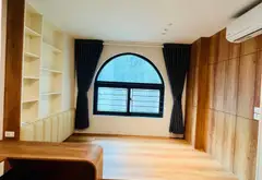 🏡 Nhà Mới Nguyên Căn - Cực Đẹp - Ngay Trung Tâm Đống Đa!... Bán nhà riêng tại Văn Miếu - Quốc Tử Giám, Hà Nội 17