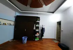 Bán nhà phố Chính Kinh mặt tiền rộng 7.7m, 5 tầng, phù hợp kinh doanh gần ô tô... Bán nhà riêng tại Thanh Xuân, Hà Nội 04