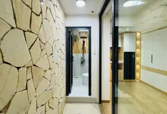 🏠 MÃ SỐ 714 Nhà thang máy – TÒA CHDV 6 TẦNG, HUỲNH VĂN NGHỆ, TÂN BÌNH

💰 Giá bán: 12,9 tỷ – dòng... Bán nhà riêng tại Tân Sơn, Hồ Chí Minh 11