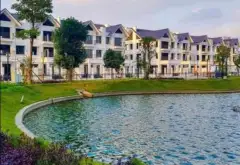 Căn góc view hồ siêu hiếm tại Hateco Apollo Xuân Phương 3 ngủ Đh công nghiệp... Bán căn hộ chung cư tại Xuân Phương, Hà Nội 12