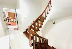 Bán nhà 7 tầng tại phường Từ Liêm, Hà Nội, ô tô đỗ cửa, mặt tiền thoáng rộng... Bán nhà riêng tại Từ Liêm, Hà Nội 10