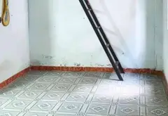 CẦN BÁN GẤP NHÀ MẶT TIỀN QUẬN TÂN PHÚ– ĐƯỜNG ĐÔ ĐỐC LONG - GẦN TÂN HƯƠNG, TÂN SƠN NHÌ, GÒ DẦU -DT:... Bán nhà mặt phố tại Phú Thọ Hòa, Hồ Chí Minh 02