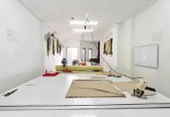 Nhà 6 Tầng 11 Phòng Bắc Hải - Vừa Ở Vừa Kinh Doanh Đỉnh... Bán nhà riêng tại Hòa Hưng, Hồ Chí Minh 06