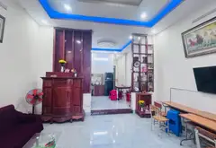 NHÀ TÂN HIỆP 4 HÓC MÔN 90MVUÔNG 2 MẶT THOÁNG - HẺM XE TẢI CHỈ NHỈNH 5 TỶ... Bán nhà riêng tại Hóc Môn, Hồ Chí Minh 07