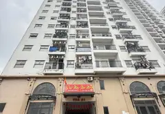 Bán căn hộ chung cư 2 phòng ngủ tại Phúc Lợi, hướng Tây Nam, giá 3.55 tỷ... Bán căn hộ chung cư tại Phúc Lợi, Hà Nội 01