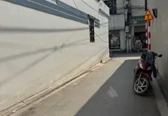 Cơ hội hiếm có sở hữu đất mặt tiền 6m tại xã Thiên Lộc, Hà Nội... Bán đất tại Thiên Lộc, Hà Nội 03